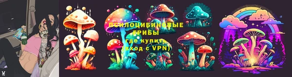 наркотики Алексин